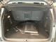 Billede af Peugeot 3008 Active Pack 1.2 PureTech 130 Automatgear