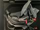 Billede af Peugeot 3008 Active Pack 1.2 PureTech 130 Automatgear