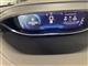 Billede af Peugeot 3008 Active Pack 1.2 PureTech 130 Automatgear
