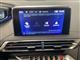 Billede af Peugeot 3008 Active Pack 1.2 PureTech 130 Automatgear
