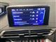 Billede af Peugeot 3008 Active Pack 1.2 PureTech 130 Automatgear