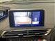 Billede af Peugeot 3008 Active Pack 1.2 PureTech 130 Automatgear