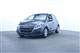 Billede af Peugeot 208 1,6 BlueHDi Envy 100HK 5d