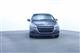 Billede af Peugeot 208 1,6 BlueHDi Envy 100HK 5d