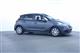 Billede af Peugeot 208 1,6 BlueHDi Envy 100HK 5d