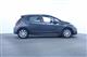 Billede af Peugeot 208 1,6 BlueHDi Envy 100HK 5d