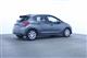 Billede af Peugeot 208 1,6 BlueHDi Envy 100HK 5d