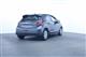 Billede af Peugeot 208 1,6 BlueHDi Envy 100HK 5d