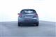 Billede af Peugeot 208 1,6 BlueHDi Envy 100HK 5d