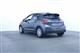 Billede af Peugeot 208 1,6 BlueHDi Envy 100HK 5d