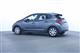 Billede af Peugeot 208 1,6 BlueHDi Envy 100HK 5d
