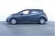 Billede af Peugeot 208 1,6 BlueHDi Envy 100HK 5d