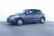 Billede af Peugeot 208 1,6 BlueHDi Envy 100HK 5d