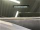 Billede af Peugeot 208 1,6 BlueHDi Envy 100HK 5d