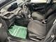 Billede af Peugeot 208 1,6 BlueHDi Envy 100HK 5d