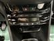 Billede af Peugeot 208 1,6 BlueHDi Envy 100HK 5d