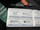 Billede af Peugeot 208 1,6 BlueHDi Envy 100HK 5d