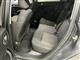 Billede af Peugeot 208 1,6 BlueHDi Envy 100HK 5d