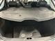 Billede af Peugeot 208 1,6 BlueHDi Envy 100HK 5d