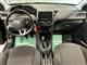 Billede af Peugeot 208 1,6 BlueHDi Envy 100HK 5d