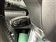 Billede af Peugeot 208 1,6 BlueHDi Envy 100HK 5d