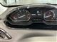Billede af Peugeot 208 1,6 BlueHDi Envy 100HK 5d