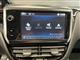 Billede af Peugeot 208 1,6 BlueHDi Envy 100HK 5d