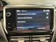 Billede af Peugeot 208 1,6 BlueHDi Envy 100HK 5d