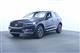 Billede af Volvo XC60 2,0 B4  Mild hybrid Plus 197HK 5d 8g Aut.
