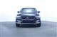 Billede af Volvo XC60 2,0 B4  Mild hybrid Plus 197HK 5d 8g Aut.