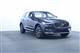 Billede af Volvo XC60 2,0 B4  Mild hybrid Plus 197HK 5d 8g Aut.