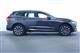 Billede af Volvo XC60 2,0 B4  Mild hybrid Plus 197HK 5d 8g Aut.