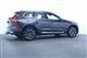 Billede af Volvo XC60 2,0 B4  Mild hybrid Plus 197HK 5d 8g Aut.