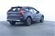 Billede af Volvo XC60 2,0 B4  Mild hybrid Plus 197HK 5d 8g Aut.