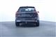 Billede af Volvo XC60 2,0 B4  Mild hybrid Plus 197HK 5d 8g Aut.