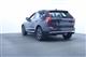 Billede af Volvo XC60 2,0 B4  Mild hybrid Plus 197HK 5d 8g Aut.