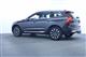 Billede af Volvo XC60 2,0 B4  Mild hybrid Plus 197HK 5d 8g Aut.