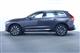 Billede af Volvo XC60 2,0 B4  Mild hybrid Plus 197HK 5d 8g Aut.