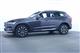 Billede af Volvo XC60 2,0 B4  Mild hybrid Plus 197HK 5d 8g Aut.