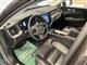 Billede af Volvo XC60 2,0 B4  Mild hybrid Plus 197HK 5d 8g Aut.
