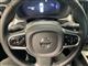 Billede af Volvo XC60 2,0 B4  Mild hybrid Plus 197HK 5d 8g Aut.