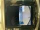 Billede af Volvo XC60 2,0 B4  Mild hybrid Plus 197HK 5d 8g Aut.