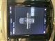 Billede af Volvo XC60 2,0 B4  Mild hybrid Plus 197HK 5d 8g Aut.