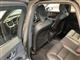 Billede af Volvo XC60 2,0 B4  Mild hybrid Plus 197HK 5d 8g Aut.