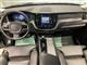 Billede af Volvo XC60 2,0 B4  Mild hybrid Plus 197HK 5d 8g Aut.