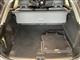Billede af Volvo XC60 2,0 B4  Mild hybrid Plus 197HK 5d 8g Aut.