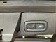 Billede af Volvo XC60 2,0 B4  Mild hybrid Plus 197HK 5d 8g Aut.