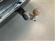 Billede af Volvo XC60 2,0 B4  Mild hybrid Plus 197HK 5d 8g Aut.