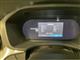 Billede af Volvo XC60 2,0 B4  Mild hybrid Plus 197HK 5d 8g Aut.