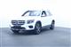 Billede af Mercedes-Benz GLB220 d 2,0 CDI Progressive 8G-DCT 190HK 5d 8g Aut.